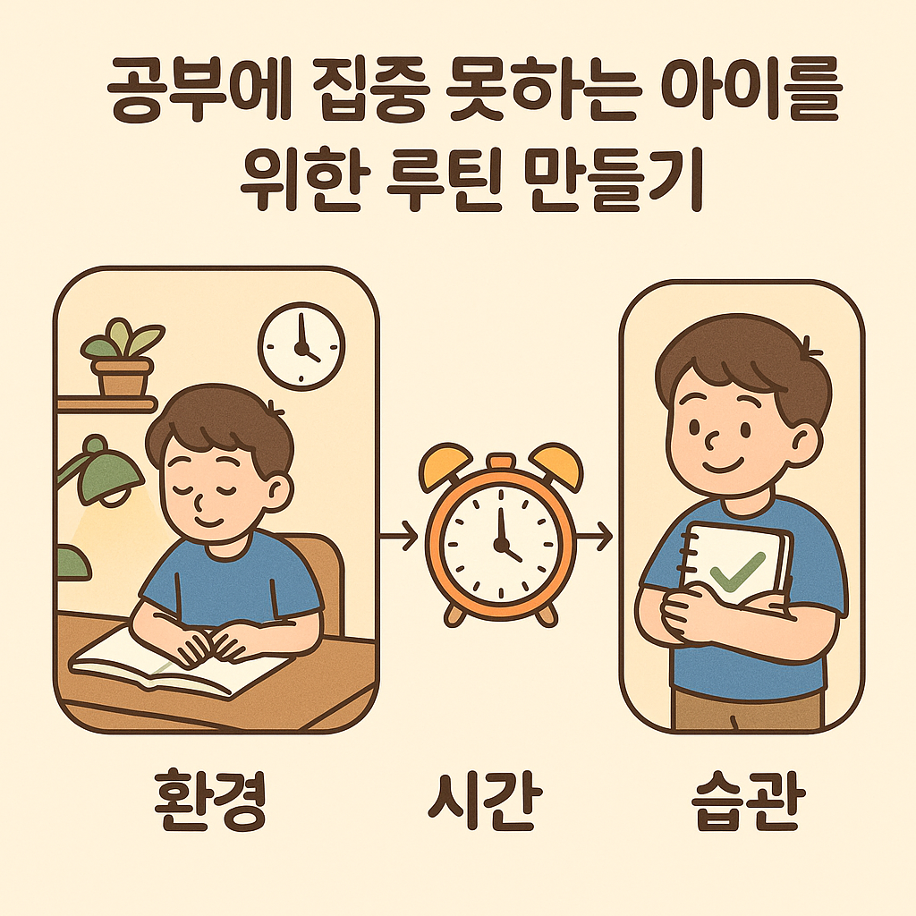 아이 관련 사진