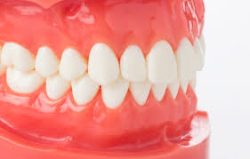 잇몸이 붓고 아플 때