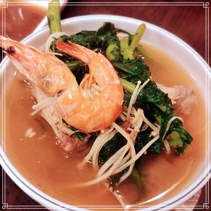 안양 종합운동장 맛집 초복, 중복, 말복, 삼복 더위 몸보신, 삼계탕