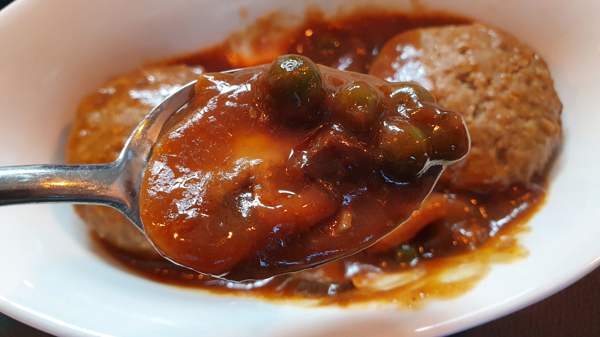 콩박스테이크-9