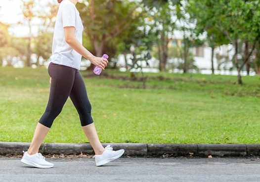 ์ค์ฅ๋
ํญ์ฐํ ์ํ ๋ฆฌ์คํธ, ์์ฌ๋ค์ด ๊ถํ๋ ์๋จ ๊ณต๊ฐ