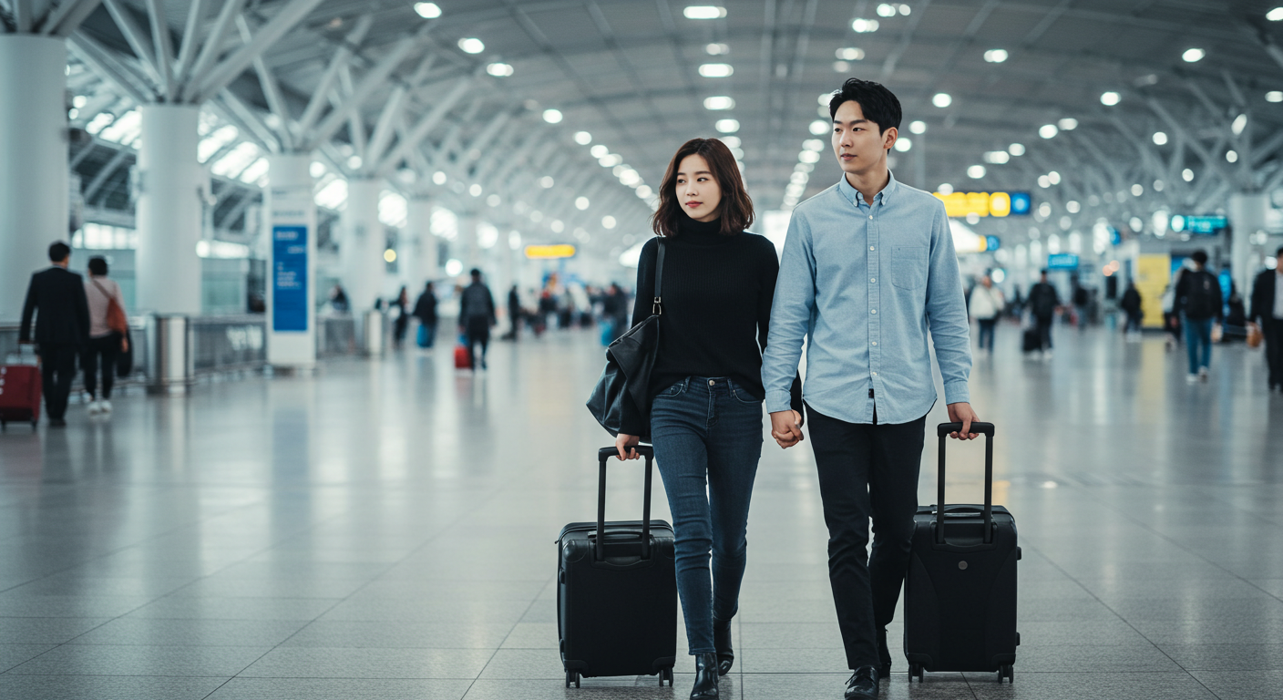 캐나다 이민 잘되는 직업 TOP10