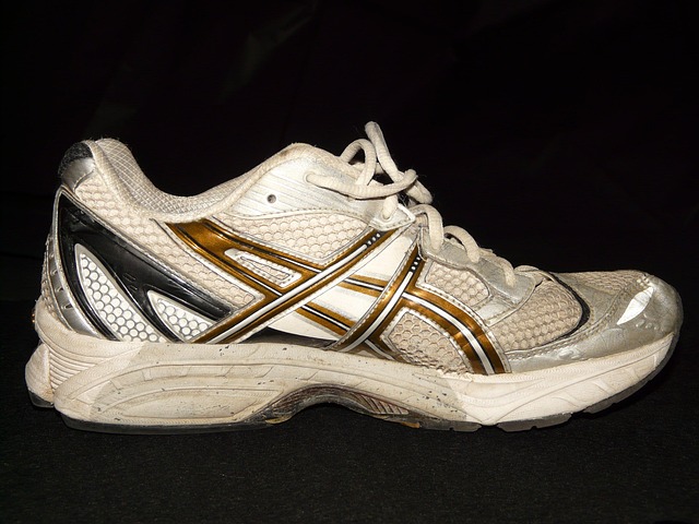 발가락이 찌릿찌릿 11