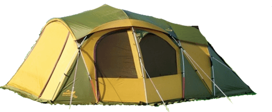 코베아-아웃백골드