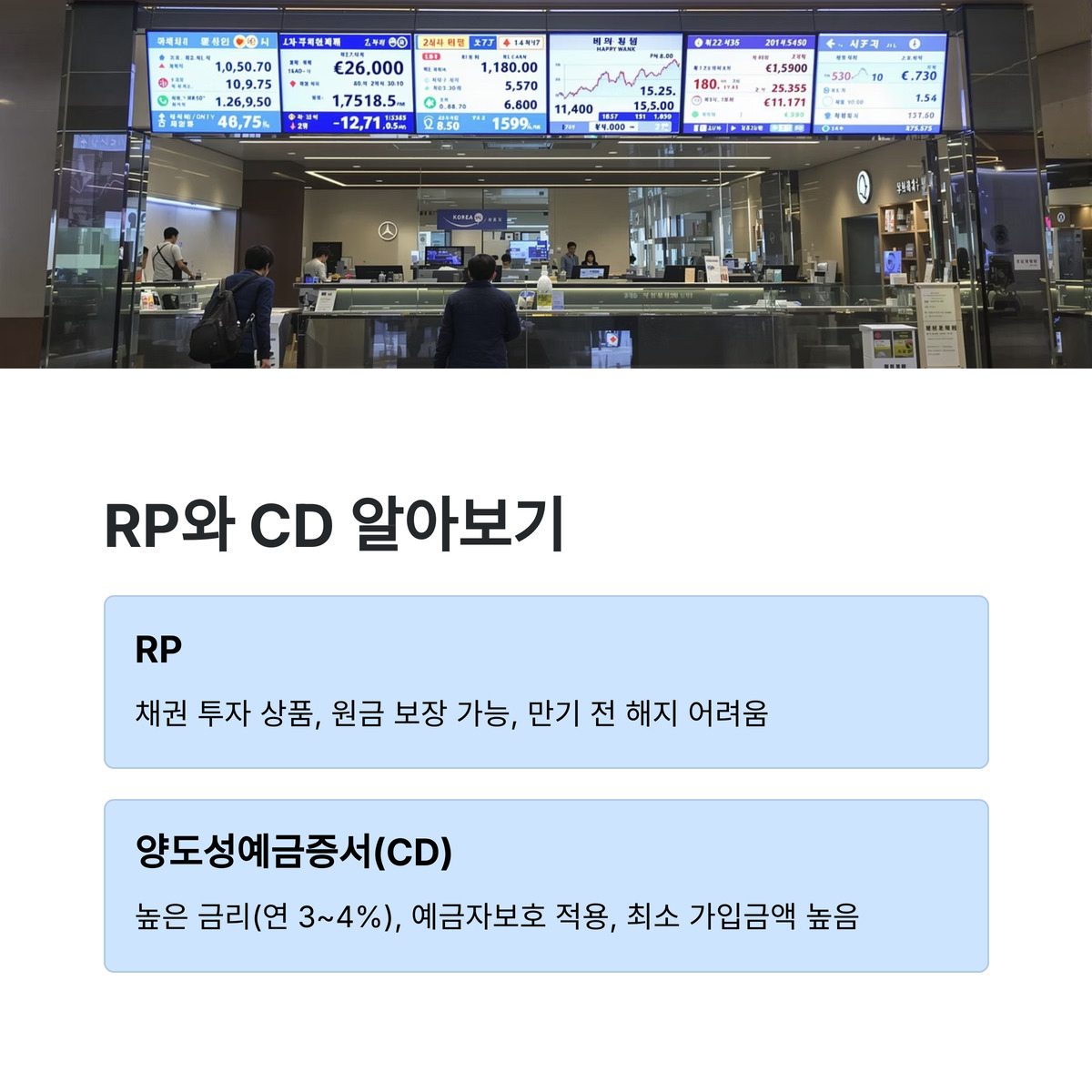 단기 금융상품_RP-CD.jpg