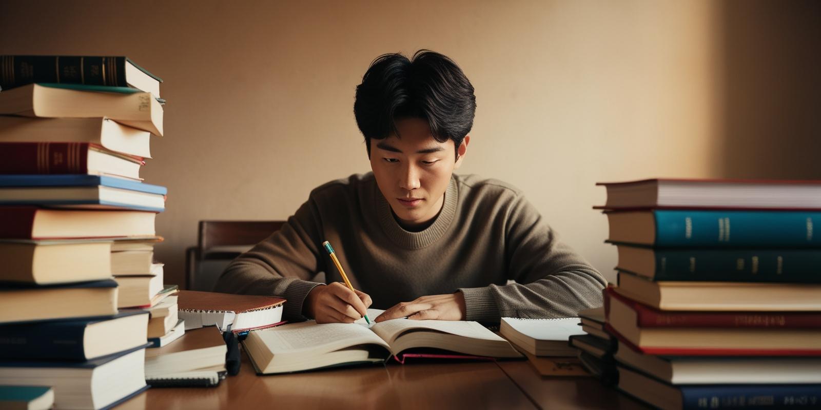 전기기사 시험과목/시험시간/공부방법