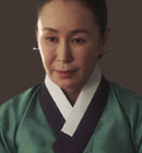 조상궁