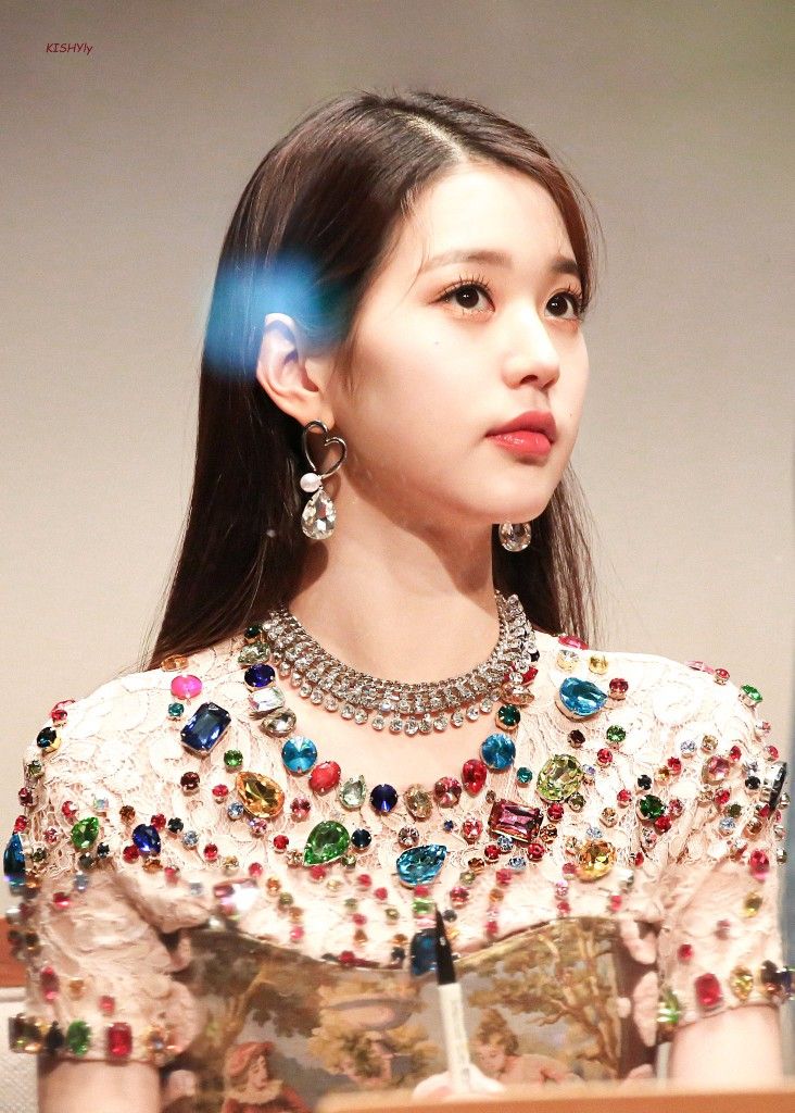 장원영 사진 모음 (13) - 49장