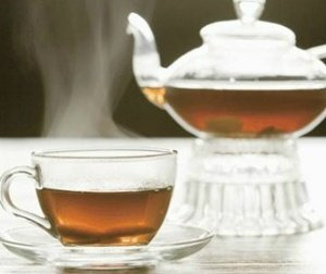 보이차 효능과 부작용