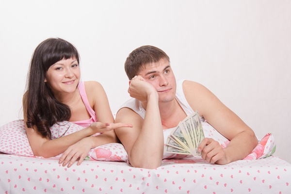 국가장학금 2차 신청기간