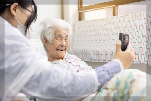 요양원 본인부담금 및 요양병원 본인부담금 (총정리) 2024