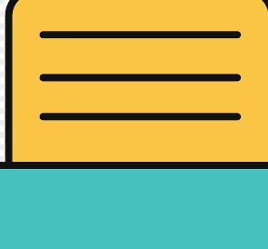 등기부등본 열람 집에서하는 간단방법 정리