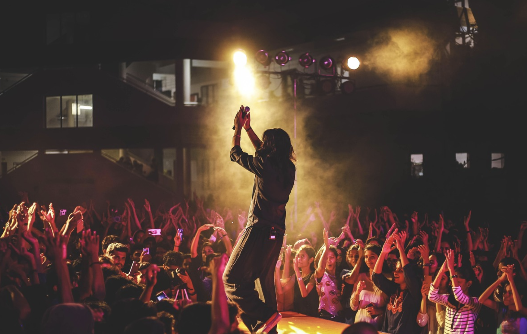 K-콘텐츠 유망 직업, 미래에 주목해야 할 직업군