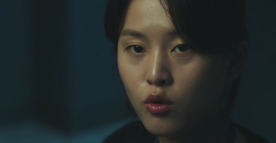 이로운사기_16회