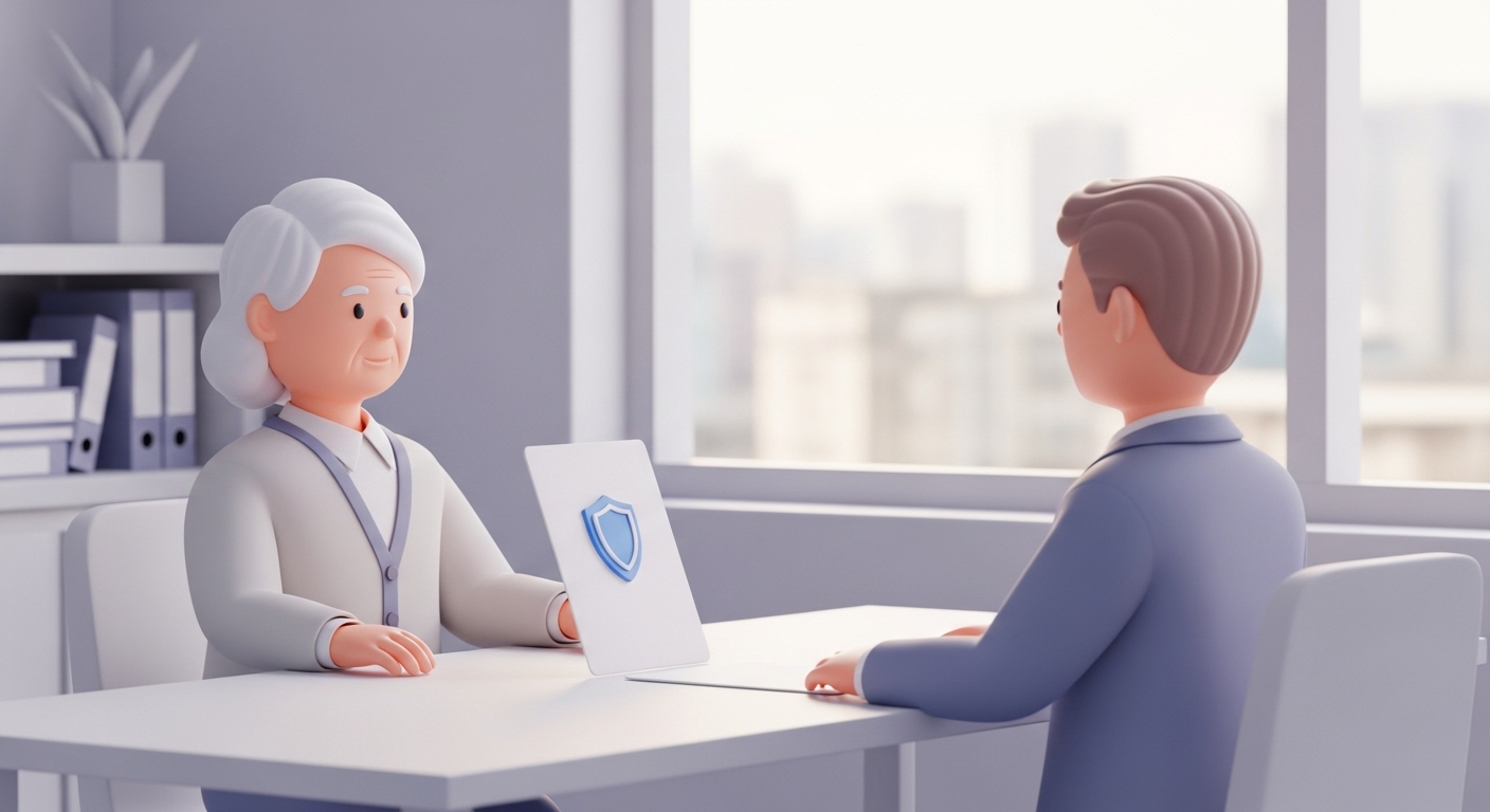 상속 전문 변호사, 구하라법