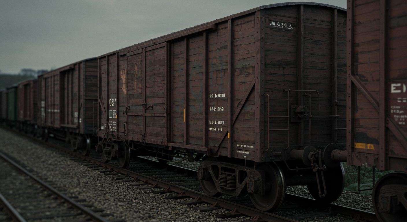 화물 중고차의 모든 것