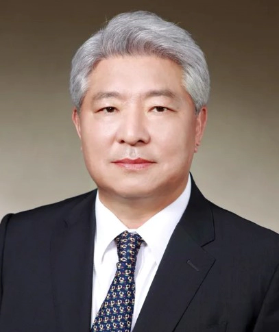김홍일 프로필 나이 고향 학력 검사 경력