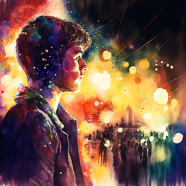 똥이 터지는 꿈 해몽(똥꿈해몽풀이&amp;#44; 무료꿈해몽풀이)