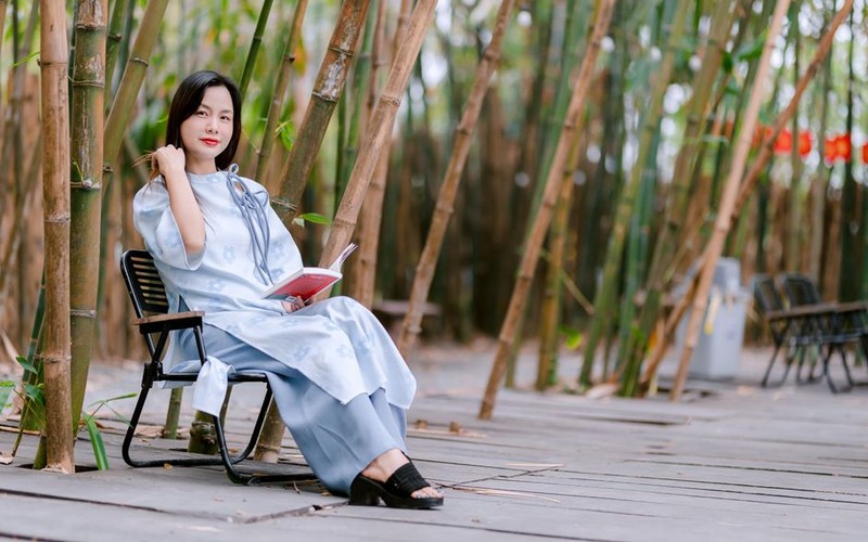 전남 담양 – 죽녹원 입장료와 8개 산책 코스·메타세쿼이아길 연계 팁 정