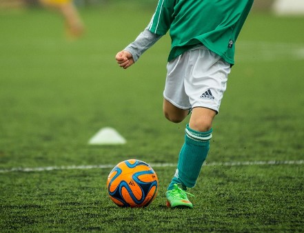 아시안컵 축구 경기일정 2