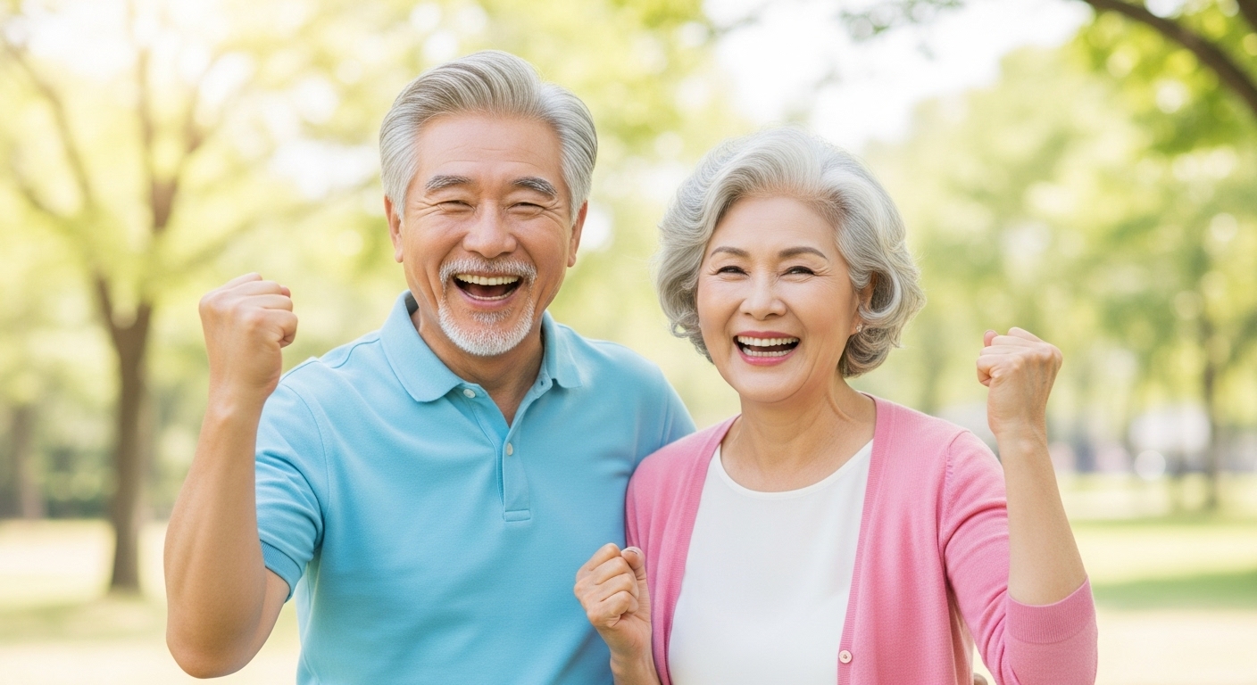 종로구노인일자리급여