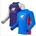 대전근교 청주 무료물놀이장