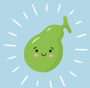 담낭염의 증상, 제거 수술, 치료 원인 좋은 음식 알아보기