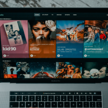 디즈니 플러스 무료체험