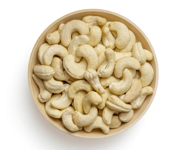 견과류 하루 한 줌 꿀팁! 효능별 추천과 오해 3가지