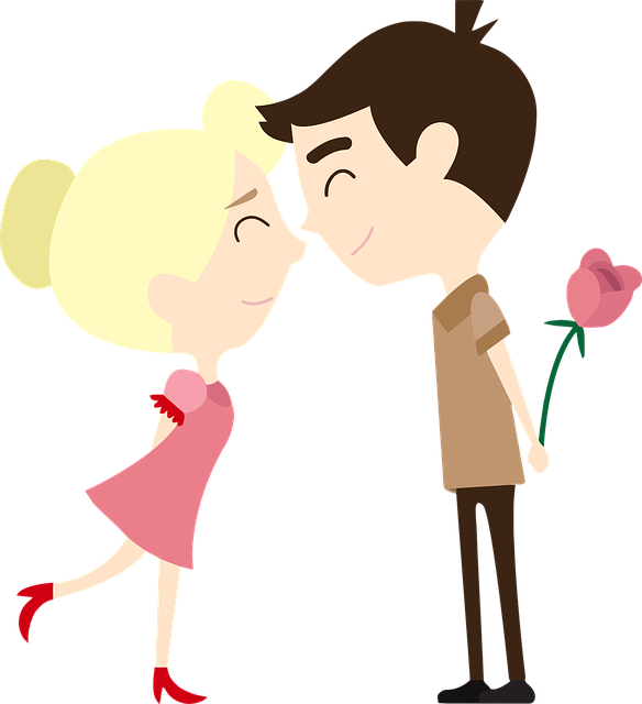 “그림자 내조의 힘” 김혜경 여사, 조용한 동행의 드라마