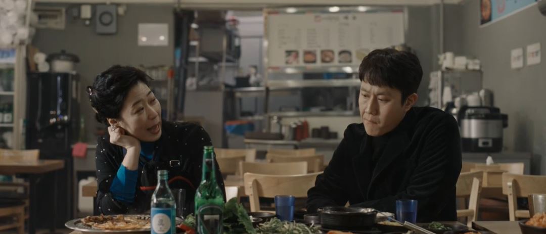 기적의형제_8회