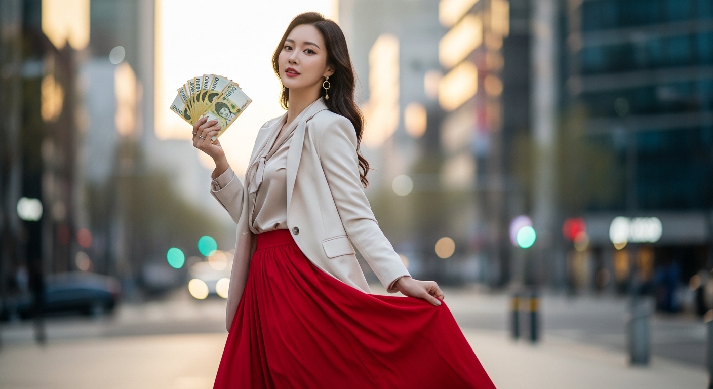 통신비 미환급금 조회