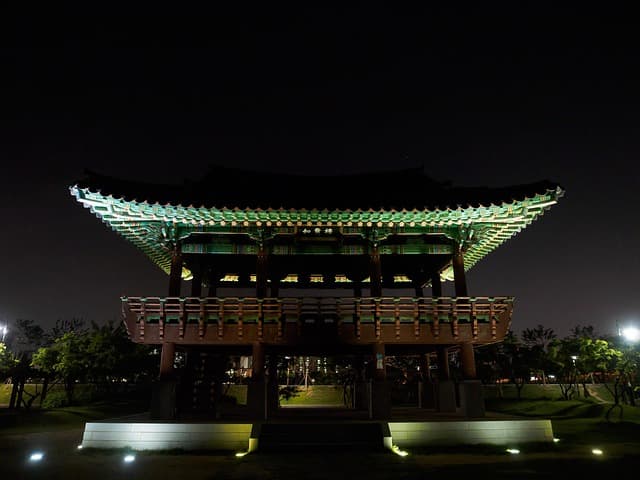 외국인을 위한 한국생활 적응 팁 총정리