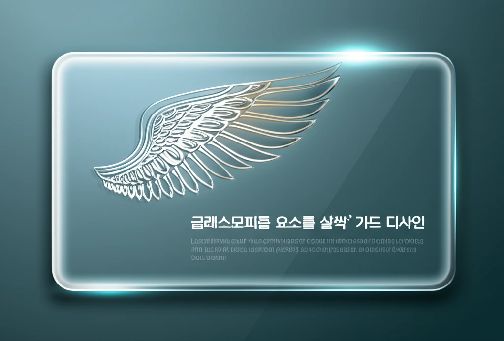 ATS 이력서 완벽 가이드: 키워드부..