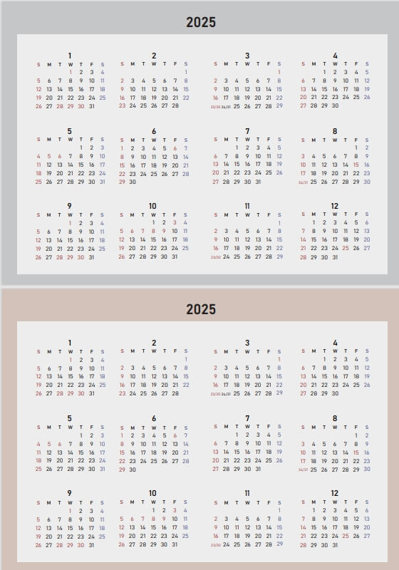 2025전체달력_프린트_인쇄_출력