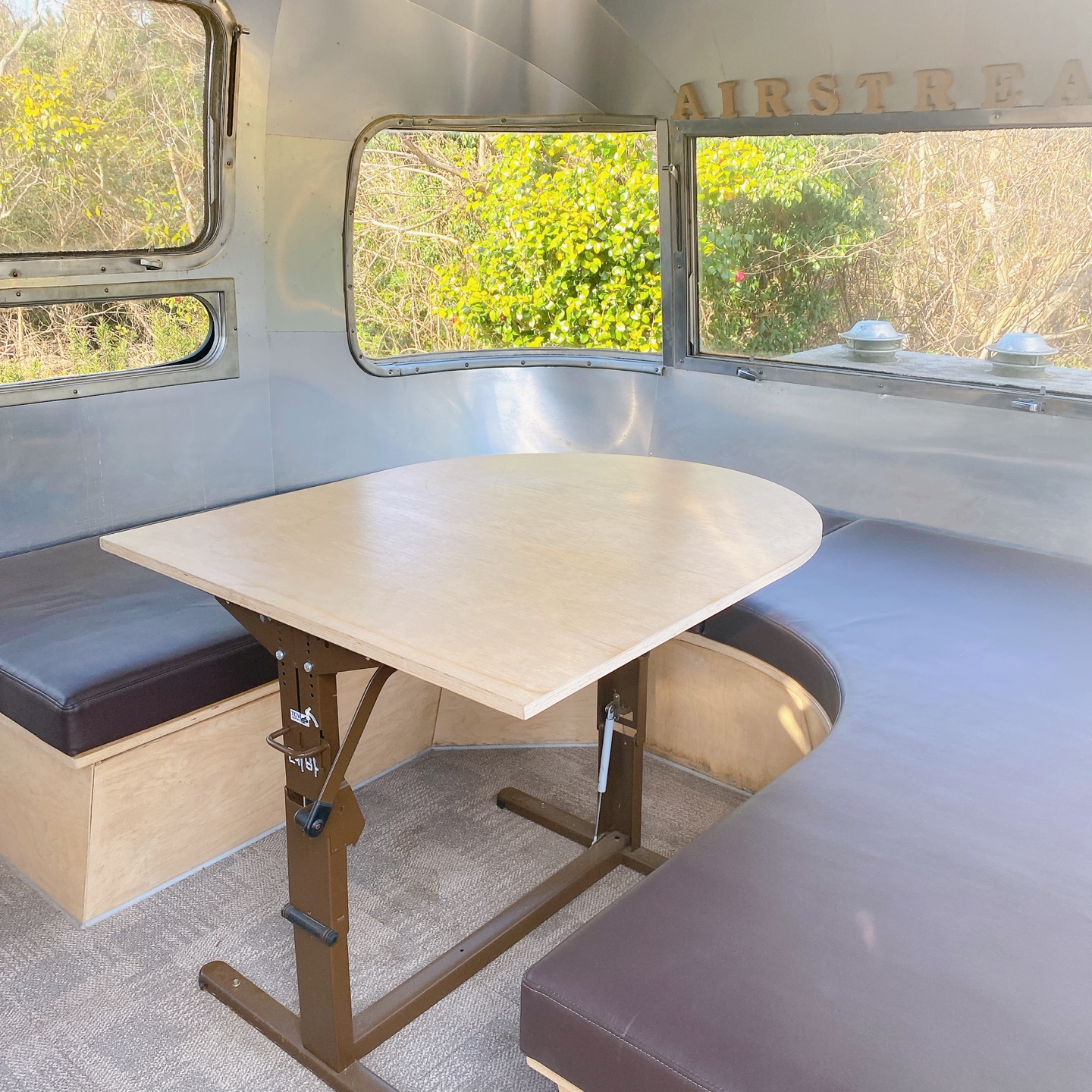 제주 조천 거문오름 2085카페