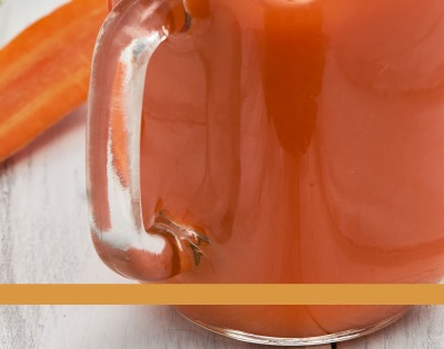 당근 효능 부작용