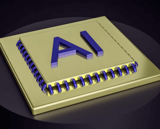 2025년 하반기 주도 테마 TOP 3&#44; 지금 담을 투자 전략.