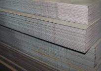 철판무게계산식