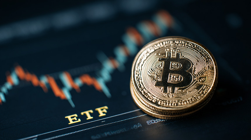 비트코인-ETF가-뭐길래-투자자들이-주목하는-이유
