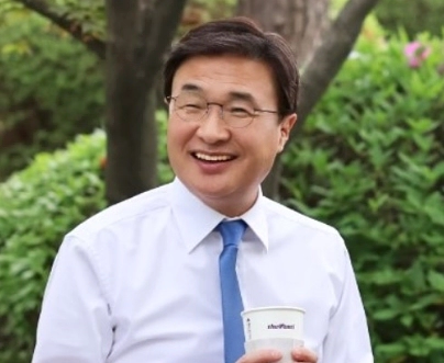 김대식 총장 프로필 나이 고향 학력 교수 경력