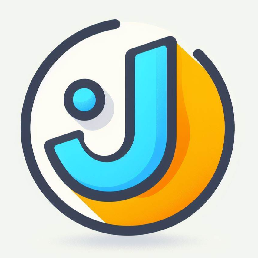 javascript 아이콘