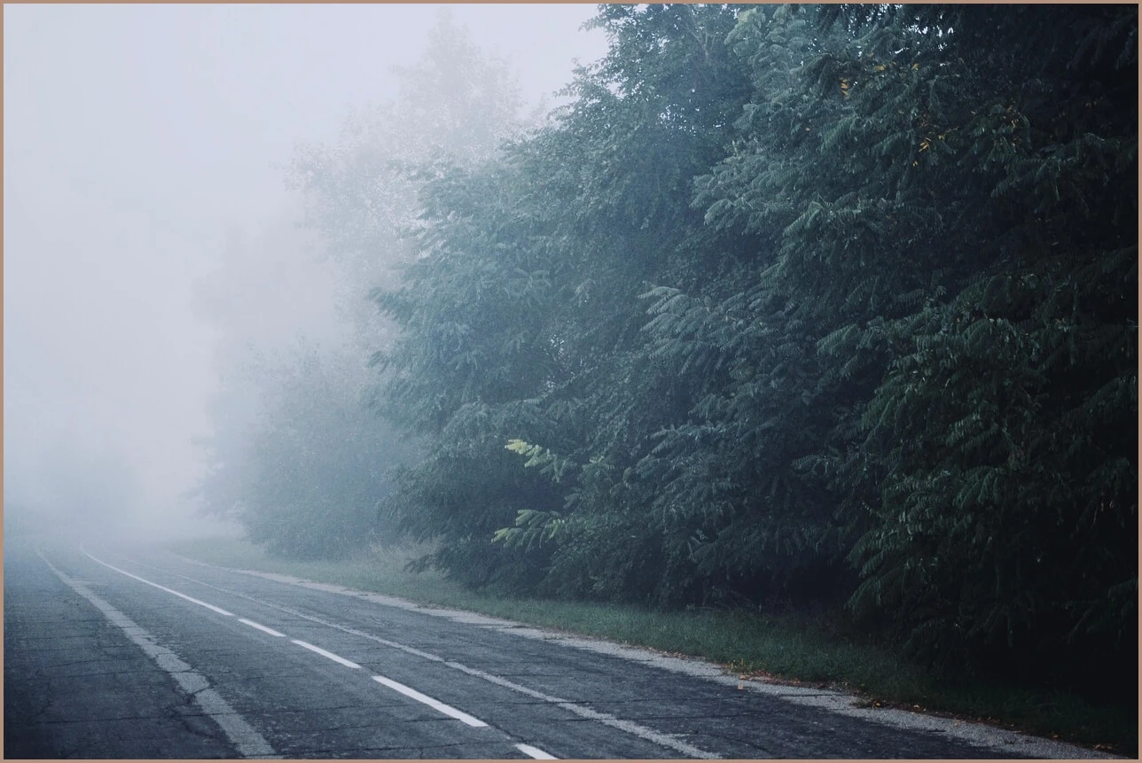 국민은행 정기예금 금리
