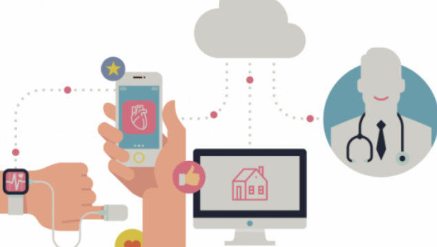 시니어 디지털 헬스케어 추천 기기 4종 비교! 어떤 제품이 좋을까?