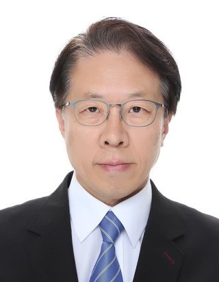 조성주 인사수석 프로필