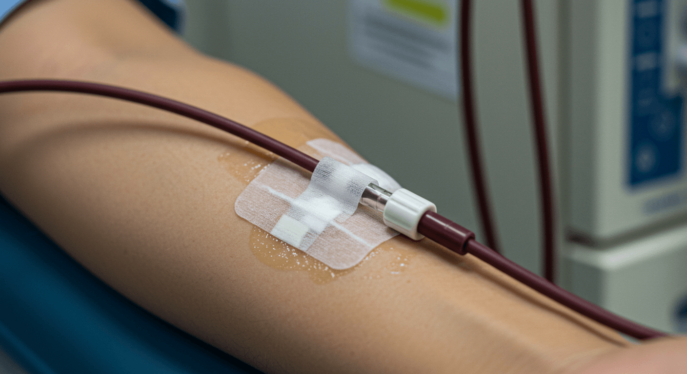 식사 후 복통? 알고 보니 &lsquo;담석증&rsquo; 최근 증가 추세