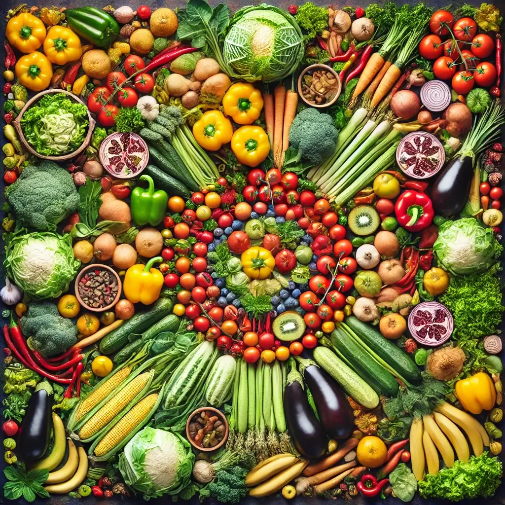 온누리상품권 사용처 하나로마트