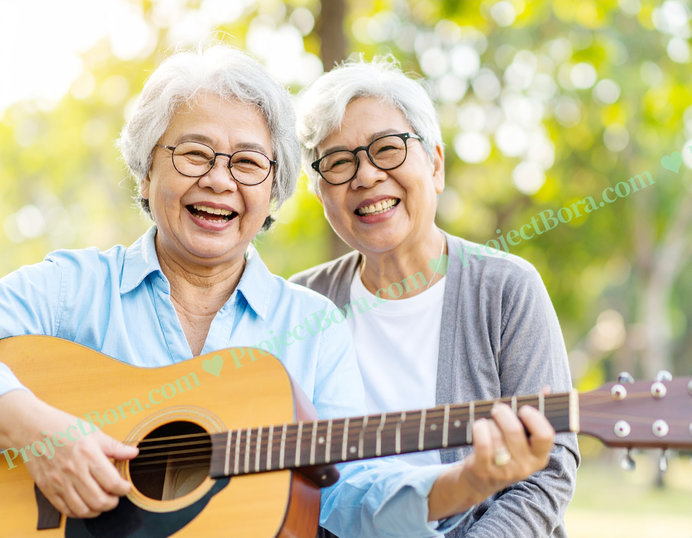 기초연금과 노령연금 차이,