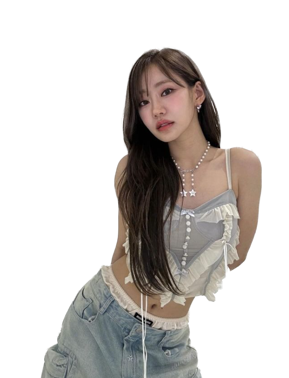 쥴리.png