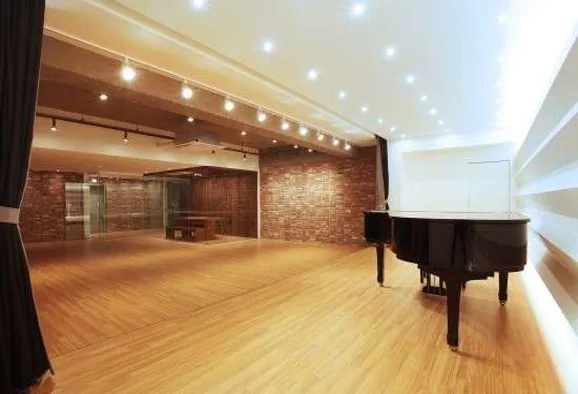 연세MPT음악학원